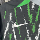 Camisa Elche Away 2025/26 - Torcedor Masculino