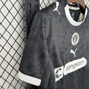 Camisa St. Pauli Third 2025/26 - Torcedor Masculino