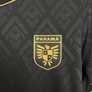 Camisa Seleção Panamá Third 2025/26 - Torcedor Masculina