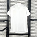 Camisa Real Madrid Home  2001/02 - Adidas Versão Retro