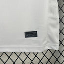 Kit Infantil Inglaterra Home 2025/26 - Modelo Infantil