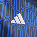 Kit Infantil Al Nassr Away 24/25 - Adidas Infantil