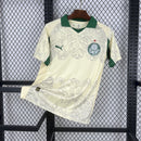 Camisa Palmeiras Mundial de Clubes 2025/26 - Torcedor Masculina
