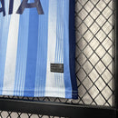 Kit Infantil Tottenham Away 24/25 - Nike Infantil