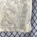 Camisa Palmeiras Mundial de Clubes 2025/26 - Torcedor Masculina