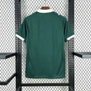 Camisa Plymouth Argyle Home 2025/26 - Torcedor Masculino