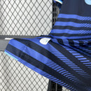 Camisa Cadiz Third 2024/25 - Torcedor Masculina