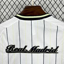 Camisa Real Madrid US Pack 2025/26 - Torcedor Masculino