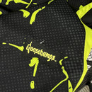 Camisa Columbus Crew Away 2025/26 - Torcedor Masculina