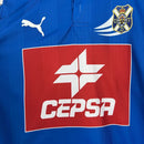 Camisa Tenerife Away 1998/99 - Versão Retro