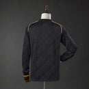 Camisa Ajax Amsterdam Originals 2026/27 - Torcedor Manga Comprida