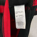 Camisa Flamengo Home 2025/26 - Adidas Torcedor Masculina