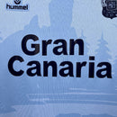 Camisa Las Palmas Away 2025/26 - Torcedor Masculino