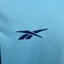 Camisa Seleção Panamá Away 2025/26 - Torcedor Masculina