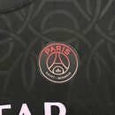 Camisa PSG Pré Jogo 2025/26 - Torcedor Masculino