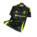 Camisa Columbus Crew Away 2025/26 - Torcedor Masculina