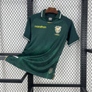 Camisa Seleção Bolívia Home 2025/26 - Torcedor Masculina