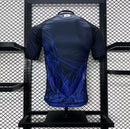 Camisa Japão Home 24/25 - Versão Jogador