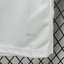 Kit Infantil Borussia Mönchengladbach Home 2025/26 - Infantil