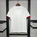 Camisa PSG Away 24/25 - Nike Torcedor Masculina