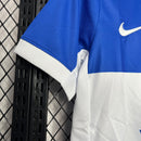 Camisa Birmingham City Home 24/25 - Nike Torcedor Masculina