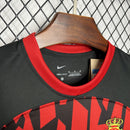 Camisa RCD Mallorca Home 24/25 - Adidas Torcedor Masculina