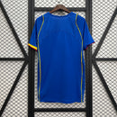 Camisa Arsenal Away 2004/05  - Nike Versão Retro