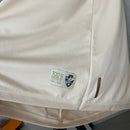 Camisa Vasco III 24/25 - Kappa Torcedor Masculina