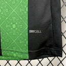 Kit Infantil RC Lens Away 2025/26 - Infantil