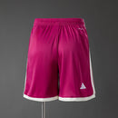 Calção Short Futebol Real Madrid III 2026/27 - Short