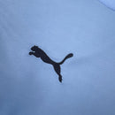 Camisa Manchester City Home 2025/26 - Puma Torcedor Masculina