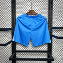 Calção Short Futebol Napoli Away 24/25 - Short
