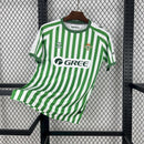 Camisa Real Betis Edição League Final 2025/26 - Torcedor Masculino