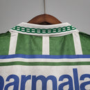 Camisa Palmeiras Home 1993/94 - Versão Retro