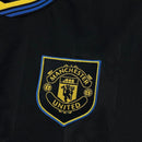 Camisa Manchester United Third 2025/26 - Torcedor Masculino