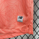 Camisa Porto Away 2025/26 - Torcedor Masculino