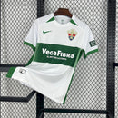 Camisa Elche Home 24/25 - Nike Torcedor Masculina
