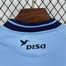 Camisa Las Palmas Away 2025/26 - Torcedor Masculino