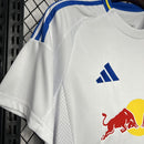 Camisa Leeds United Home 24/25 - Adidas Torcedor Masculina