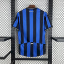 Camisa Atalanta Home 2025/26 - Torcedor Masculino