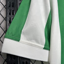 Camisa Cordoba Home 24/25- Torcedor Masculina