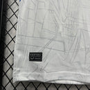 Camisa Rangers Home 24/25 - Castore Torcedor Masculina