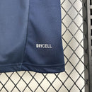 Camisa Fenerbahce Third 24/25 - Torcedor Masculina