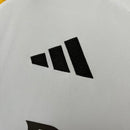 Camisa Real Madrid Home 25/26 - Adidas Torcedor Masculina