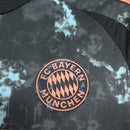 Camisa Bayern Munich Away 24/25 - Adidas Torcedor Masculina