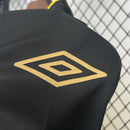 Camisa Jerusalém Home 2024/25 - Torcedor Masculina