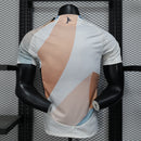 Camisa Espanha Away 2025/26 - Adidas Jogador Masculina