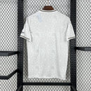 Camisa Nottingham Forest Away 2025/26 -  Torcedor Masculina