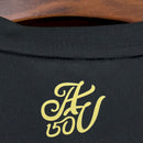 Camisa Aston Villa 150 anos 2024/25 - Torcedor Masculina