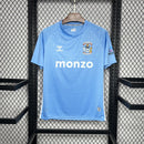 Camisa Coventry City Home 24/25 - Versão Torcedor